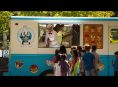&Omicron; Eli Roth &theta;&alpha; &sigma;&alpha;&sigmaf; &kappa;ά&nu;&epsilon;&iota; &nu;&alpha; &phi;&omicron;&beta;ά&sigma;&tau;&epsilon; &tau;&omicron; Ice Cream Man &sigma;&tau;&eta;&nu; &epsilon;&pi;&epsilon;&rho;&chi;ό&mu;&epsilon;&nu;&eta; &tau;&alpha;&iota;&nu;ί&alpha; &tau;&rho;ό&mu;&omicron;&upsilon; &tau;&omicron;&upsilon;