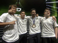 Call of Duty League 2026: &Tau;&omicron; OpTic Texas &xi;&epsilon;&pi;&epsilon;&rho;&nu;ά &epsilon;&pi;&iota;&tau;έ&lambda;&omicron;&upsilon;&sigmaf; &tau;&eta; &gamma;&rho;&alpha;&mu;&mu;ή &mu;&epsilon; &tau;&eta; &nu;ί&kappa;&eta; Major IV