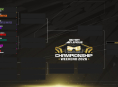 Call of Duty League 2026: Here &epsilon;ί&nu;&alpha;&iota; &tau;&omicron; &epsilon;&pi;&iota;&beta;&epsilon;&beta;&alpha;&iota;&omega;&mu;έ&nu;&omicron; bracket &tau;&omicron;&upsilon; Championship Weekend