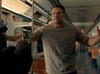 Reacher: &Sigma;&epsilon;&zeta;ό&nu; 4