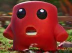 Το Super Meat Boy κάνει το άλμα σε τρεις διαστάσεις και τώρα έχει ημερομηνία πρώιμης πρόσβασης