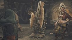 Τι είναι η στοργή στο Monster Hunter: Wilds και πώς να την αυξήσετε