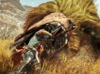 Capcom ετοιμάζει patch 1.020.02.00 για Monster Hunter Wilds