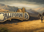 The Legend of California, &tau;&omicron; &nu;έ&omicron; &pi;&alpha;&iota;&chi;&nu;ί&delta;&iota; &tau;&omicron;&upsilon; Jeff Kaplan, &kappa;&upsilon;&kappa;&lambda;&omicron;&phi;&omicron;&rho;&epsilon;ί &tau;&omicron; &pi;&rho;ώ&tau;&omicron; &tau;&omicron;&upsilon; &tau;&rho;έ&iota;&lambda;&epsilon;&rho;
