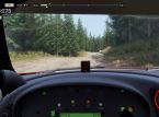Assetto Corsa Rally (&Pi;&rho;ώ&iota;&mu;&eta; &pi;&rho;ό&sigma;&beta;&alpha;&sigma;&eta;)