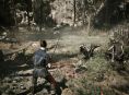 &Tau;&omicron; demo &tau;&omicron;&upsilon; Gothic 1 Remake &epsilon;ί&nu;&alpha;&iota; &delta;&iota;&alpha;&theta;έ&sigma;&iota;&mu;&omicron; &tau;ώ&rho;&alpha; &sigma;&tau;&omicron; Steam Next Fest