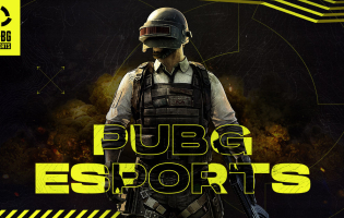 &Tau;&omicron; PUBG Esports &alpha;&pi;&omicron;&kappa;&alpha;&lambda;ύ&pi;&tau;&epsilon;&iota; &tau;&iota;&sigmaf; 12 &Pi;&alpha;&gamma;&kappa;ό&sigma;&mu;&iota;&epsilon;&sigmaf; &Omicron;&mu;ά&delta;&epsilon;&sigmaf; &Sigma;&upsilon;&nu;&epsilon;&rho;&gamma;&alpha;&tau;ώ&nu; &tau;&omicron;&upsilon; &gamma;&iota;&alpha; &tau;&omicron; 2026