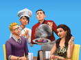 Το επιτραπέζιο παιχνίδι The Sims κυκλοφορεί αυτόν τον μήνα