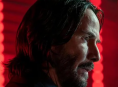 Lionsgate: «Δουλεύουμε πάνω σε μια πέμπτη ταινία του John Wick»