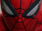 Spider-Man: Brand New Day &beta;&rho;ί&sigma;&kappa;&epsilon;&tau;&alpha;&iota; &sigma;&epsilon; &kappa;&alpha;&lambda;ό &delta;&rho;ό&mu;&omicron; &gamma;&iota;&alpha; &nu;&alpha; &beta;&gamma;ά&lambda;&epsilon;&iota; 2 &delta;&iota;&sigma;&epsilon;&kappa;&alpha;&tau;&omicron;&mu;&mu;ύ&rho;&iota;&alpha; &delta;&omicron;&lambda;ά&rho;&iota;&alpha; &sigma;&tau;&omicron; box office, &tau;ώ&rho;&alpha; &eta; 12&eta; &tau;&alpha;&iota;&nu;ί&alpha; &mu;&epsilon; &tau;&iota;&sigmaf; &upsilon;&psi;&eta;&lambda;ό&tau;&epsilon;&rho;&epsilon;&sigmaf; &epsilon;&iota;&sigma;&pi;&rho;ά&xi;&epsilon;&iota;&sigmaf; ό&lambda;&omega;&nu; &tau;&omega;&nu; &epsilon;&pi;&omicron;&chi;ώ&nu;