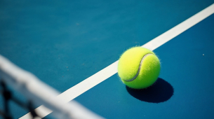 Ημιτελικοί ATP Canadian Open, με φαβορί τους Jódar και Shelton
