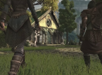 The Lord of the Rings: War in the North &rho;ί&chi;&nu;&epsilon;&iota; έ&nu;&alpha; remaster &alpha;&pi;ό &tau;&omicron; &pi;&omicron;&upsilon;&theta;&epsilon;&nu;ά