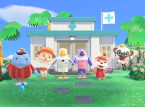 &Omicron;&iota; &mu;&epsilon;&gamma;ά&lambda;&epsilon;&sigmaf; &epsilon;&pi;&iota;&tau;&upsilon;&chi;ί&epsilon;&sigmaf; &tau;&eta;&sigmaf; Nintendo: &Alpha;&upsilon;&tau;&omicron;ί &epsilon;ί&nu;&alpha;&iota; &omicron;&iota; &tau;ί&tau;&lambda;&omicron;&iota; &mu;&epsilon; &tau;&iota;&sigmaf; &mu;&epsilon;&gamma;&alpha;&lambda;ύ&tau;&epsilon;&rho;&epsilon;&sigmaf; &pi;&omega;&lambda;ή&sigma;&epsilon;&iota;&sigmaf; &sigma;&tau;&omicron; Switch &kappa;&alpha;&iota; &tau;&omicron; Switch 2 &mu;έ&chi;&rho;&iota; &tau;&omicron;&nu; &Iota;&omicron;ύ&nu;&iota;&omicron; &tau;&omicron;&upsilon; 2026