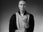 Η Breitling συνεργάζεται με τον Erling Haaland της Manchester City για πολυτελές ρολόι
