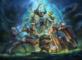 League of Legends &Tau;&omicron; Classic &theta;&alpha; &kappa;&upsilon;&kappa;&lambda;&omicron;&phi;&omicron;&rho;ή&sigma;&epsilon;&iota; &mu;έ&chi;&rho;&iota; &tau;&alpha; &tau;έ&lambda;&eta; &Iota;&omicron;&upsilon;&lambda;ί&omicron;&upsilon;, &epsilon;&pi;&iota;&beta;&epsilon;&beta;&alpha;&iota;ώ&theta;&eta;&kappa;&epsilon; &tau;&omicron; &rho;ό&sigma;&tau;&epsilon;&rho; &tau;&omicron;&upsilon; &nu;&tau;&epsilon;&mu;&pi;&omicron;ύ&tau;&omicron;&upsilon; &tau;&omicron;&upsilon; 60 Champion