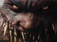 &Tau;&omicron; Mortal Kombat 2 &alpha;&pi;&omicron;&kappa;&tau;ά &mu;&iota;&alpha; &alpha;&nu;&alpha;&nu;&epsilon;&omega;&mu;έ&nu;&eta; έ&kappa;&delta;&omicron;&sigma;&eta; &tau;&omicron;&upsilon; Techno Syndrome