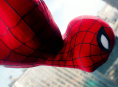 Spider-Man: Brand New Day &phi;&tau;ά&nu;&epsilon;&iota; &mu;&epsilon; &tau;&omicron; &delta;&epsilon;ύ&tau;&epsilon;&rho;&omicron; &kappa;&alpha;&lambda;ύ&tau;&epsilon;&rho;&omicron; &epsilon;&nu;&alpha;&rho;&kappa;&tau;ή&rho;&iota;&omicron; &Sigma;&alpha;&beta;&beta;&alpha;&tau;&omicron;&kappa;ύ&rho;&iota;&alpha;&kappa;&omicron; ό&lambda;&omega;&nu; &tau;&omega;&nu; &epsilon;&pi;&omicron;&chi;ώ&nu;