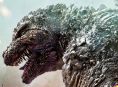 &Tau;&omicron; Godzilla Minus One &epsilon;ί&nu;&alpha;&iota; &eta; &pi;&iota;&omicron; &epsilon;&pi;&iota;&tau;&upsilon;&chi;&eta;&mu;έ&nu;&eta; &iota;&alpha;&pi;&omega;&nu;&iota;&kappa;ή &tau;&alpha;&iota;&nu;ί&alpha; &zeta;&omega;&nu;&tau;&alpha;&nu;ή&sigmaf; &delta;&rho;ά&sigma;&eta;&sigmaf; &sigma;&tau;&iota;&sigmaf; &Eta;&Pi;&Alpha;