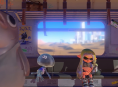 &Eta; &epsilon;&pi;έ&kappa;&tau;&alpha;&sigma;&eta; Side Order &tau;&omicron;&upsilon; Splatoon 3 &kappa;&upsilon;&kappa;&lambda;&omicron;&phi;&omicron;&rho;&epsilon;ί &sigma;&tau;&iota;&sigmaf; 22 &Phi;&epsilon;&beta;&rho;&omicron;&upsilon;&alpha;&rho;ί&omicron;&upsilon;