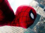 &Omicron; Spider-Man &alpha;&nu;&alpha;&lambda;&alpha;&mu;&beta;ά&nu;&epsilon;&iota; &delta;&rho;ά&sigma;&eta; &sigma;&epsilon; &alpha;&upsilon;&tau;ό &tau;&omicron; &tau;&rho;έ&iota;&lambda;&epsilon;&rho; &tau;&omicron;&upsilon; Brand New Day