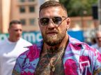 &Omicron; Conor McGregor &epsilon;&pi;&iota;&beta;&epsilon;&beta;&alpha;&iota;ώ&nu;&epsilon;&iota; ό&tau;&iota; &theta;&alpha; &upsilon;&pi;&omicron;&beta;&lambda;&eta;&theta;&epsilon;ί &sigma;&epsilon; &chi;&epsilon;&iota;&rho;&omicron;&upsilon;&rho;&gamma;&iota;&kappa;ή &epsilon;&pi;έ&mu;&beta;&alpha;&sigma;&eta; &kappa;&alpha;&iota; &upsilon;&pi;&alpha;&iota;&nu;ί&sigma;&sigma;&epsilon;&tau;&alpha;&iota; &mu;&iota;&alpha; &epsilon;&pi;&iota;&sigma;&tau;&rho;&omicron;&phi;ή &gamma;&iota;&alpha; &tau;&omicron;&nu; &tau;&epsilon;&lambda;&epsilon;&upsilon;&tau;&alpha;ί&omicron; &tau;&omicron;&upsilon; &alpha;&gamma;ώ&nu;&alpha;