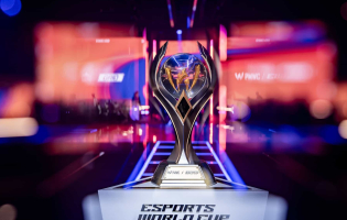 &Pi;&alpha;&gamma;&kappa;ό&sigma;&mu;&iota;&omicron; &Kappa;ύ&pi;&epsilon;&lambda;&lambda;&omicron; Esports 2026: &Tau;&omicron; &kappa;ύ&rho;&iota;&omicron; &gamma;&epsilon;&gamma;&omicron;&nu;ό&sigmaf; Rocket League &xi;&epsilon;&kappa;&iota;&nu;ά &sigma;ή&mu;&epsilon;&rho;&alpha;, &epsilon;&delta;ώ &epsilon;ί&nu;&alpha;&iota; &tau;&alpha; &epsilon;&nu;&alpha;&rho;&kappa;&tau;ή&rho;&iota;&alpha; &pi;&alpha;&iota;&chi;&nu;ί&delta;&iota;&alpha;