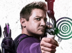 &Phi;ή&mu;&epsilon;&sigmaf;: &Eta; Marvel &pi;&rho;&omicron;&sigma;έ&phi;&epsilon;&rho;&epsilon; &sigma;&tau;&omicron;&nu; Jeremy Renner &chi;&alpha;&mu;&eta;&lambda;ή &alpha;&mu;&omicron;&iota;&beta;ή &gamma;&iota;&alpha; &nu;&alpha; &alpha;&pi;&omicron;&phi;ύ&gamma;&epsilon;&iota; &nu;&alpha; &kappa;ά&nu;&epsilon;&iota; &mu;&iota;&alpha; &delta;&epsilon;ύ&tau;&epsilon;&rho;&eta; &sigma;&epsilon;&zeta;ό&nu; Hawkeye 