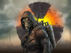 Η Ζώνη επεκτείνεται: S.T.A.L.K.E.R. 2: Heart of Chornobyl έρχεται στο PS5