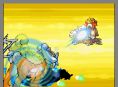 &Omicron;&iota; &omicron;&pi;&alpha;&delta;&omicron;ί &tau;&omega;&nu; Pok&eacute;mon Black and White &pi;&iota;&sigma;&tau;&epsilon;ύ&omicron;&upsilon;&nu; ό&tau;&iota; &kappa;ά&tau;&iota; &xi;&epsilon;&chi;&omega;&rho;&iota;&sigma;&tau;ό έ&rho;&chi;&epsilon;&tau;&alpha;&iota; &tau;&eta;&nu; &Eta;&mu;έ&rho;&alpha; &tau;&omega;&nu; Pok&eacute;mon