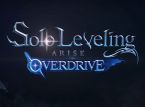 Το Solo Leveling: Arise επεκτείνεται και ανοίγει τις πόρτες του στο multiplayer στο Xbox με την έκδοση "Overdrive"