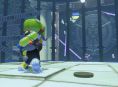 &Tau;&omicron; &epsilon;&pi;ό&mu;&epsilon;&nu;&omicron; Splatfest &tau;&omicron;&upsilon; Splatoon 3 &alpha;&lambda;&lambda;ά&zeta;&epsilon;&iota; &alpha;&nu;ά&lambda;&omicron;&gamma;&alpha; &mu;&epsilon; &tau;&omicron; &pi;&omicron;ύ &zeta;&epsilon;ί&tau;&epsilon;
