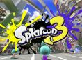 Splatoon 3 Η έκδοση 11.0.0 κυκλοφορεί αυτή την Πέμπτη και φέρνει μεγάλες αλλαγές