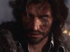 Clair Obscur: Expedition 33: Συμβουλές για να γίνετε θεός parry