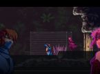 Ninja Gaiden: Ragebound Προεπισκόπηση - Γρήγορη, ακριβής και θανατηφόρα