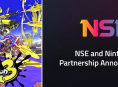 &Eta; National Student Esports &sigma;&upsilon;&nu;&epsilon;&rho;&gamma;ά&zeta;&epsilon;&tau;&alpha;&iota; &mu;&epsilon; &tau;&eta; Nintendo &gamma;&iota;&alpha; &tau;&omicron; Splatoon 3 University Championship