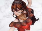 Square Enix &alpha;&pi;&omicron;&tau;ί&epsilon;&iota; &phi;ό&rho;&omicron; &tau;&iota;&mu;ή&sigmaf; &sigma;&tau;&omicron; Octopath Traveler &mu;&epsilon; έ&nu;&alpha; &pi;&omicron;&lambda;&upsilon;&tau;&epsilon;&lambda;έ&sigmaf; &epsilon;&iota;&delta;ώ&lambda;&iota;&omicron; Primrose