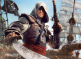 &Eta; &sigma;&epsilon;&iota;&rho;ά Assassin's Creed έ&chi;&epsilon;&iota; &pi;&omicron;&upsilon;&lambda;ή&sigma;&epsilon;&iota; &pi;ά&nu;&omega; &alpha;&pi;ό έ&nu;&alpha; &tau;έ&tau;&alpha;&rho;&tau;&omicron; &delta;&iota;&sigma;&epsilon;&kappa;&alpha;&tau;&omicron;&mu;&mu;ύ&rho;&iota;&omicron; &alpha;&nu;&tau;ί&tau;&upsilon;&pi;&alpha;