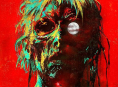 &Tau;&omicron; No More Room in Hell 2 &theta;&alpha; &alpha;&pi;&omicron;&chi;&omega;&rho;ή&sigma;&epsilon;&iota; &alpha;&pi;ό &tau;&eta;&nu; Early Access &kappa;&alpha;&iota; &theta;&alpha; &kappa;&upsilon;&kappa;&lambda;&omicron;&phi;&omicron;&rho;ή&sigma;&epsilon;&iota; &sigma;&tau;&eta;&nu; έ&kappa;&delta;&omicron;&sigma;&eta; 1.0 &tau;&omicron;&nu; &Alpha;ύ&gamma;&omicron;&upsilon;&sigma;&tau;&omicron;
