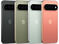 Google παρουσίασε το τελευταίο τους smartphone: Γνωρίστε το Pixel 11