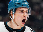 NHL 27 έ&chi;&epsilon;&iota; &tau;&omicron; &nu;&epsilon;ό&tau;&epsilon;&rho;&omicron; &alpha;&sigma;&tau;έ&rho;&iota; &epsilon;&xi;&omega;&phi;ύ&lambda;&lambda;&omicron;&upsilon; ό&lambda;&omega;&nu; &tau;&omega;&nu; &epsilon;&pi;&omicron;&chi;ώ&nu;
