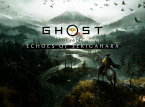 &Eta; Sony &alpha;&nu;&alpha;&kappa;&omicron;ί&nu;&omega;&sigma;&epsilon; έ&nu;&alpha; &delta;&iota;&pi;&lambda;ό &pi;&alpha;&kappa;έ&tau;&omicron; DLC &gamma;&iota;&alpha; &tau;&omicron; Ghost of Yotei, &tau;&omicron; &omicron;&pi;&omicron;ί&omicron; &theta;&alpha; &kappa;&upsilon;&kappa;&lambda;&omicron;&phi;&omicron;&rho;ή&sigma;&epsilon;&iota; &omega;&sigmaf; &mu;έ&rho;&omicron;&sigmaf; &mu;&iota;&alpha;&sigmaf; Complete Edition &tau;&eta;&nu; 1&eta; &Omicron;&kappa;&tau;&omega;&beta;&rho;ί&omicron;&upsilon;