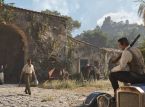 Mafia: The Old Country δαχτυλίδια με την πραγματική Σικελία των αρχών του 20ου αιώνα