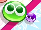 &Tau;&omicron; Puyo Puyo Tetris 2S &pi;&alpha;&rho;&omicron;&upsilon;&sigma;&iota;ά&zeta;&epsilon;&iota; &tau;&omicron; &pi;&rho;ώ&tau;&omicron; &tau;&omicron;&upsilon; &tau;&rho;έ&iota;&lambda;&epsilon;&rho; &gamma;&iota;&alpha; &tau;&omicron; Nintendo Switch 2