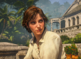 Assassin's Creed: Black Flag Resynced &Omicron; &sigma;&kappa;&eta;&nu;&omicron;&theta;έ&tau;&eta;&sigmaf; &epsilon;&xi;&eta;&gamma;&epsilon;ί &pi;ώ&sigmaf; &eta; Ubisoft &kappa;&rho;ά&tau;&eta;&sigma;&epsilon; &zeta;&omega;&nu;&tau;&alpha;&nu;ό &tau;&omicron; &laquo;&pi;&nu;&epsilon;ύ&mu;&alpha;&raquo; &tau;&omicron;&upsilon; &pi;&rho;&omega;&tau;ό&tau;&upsilon;&pi;&omicron;&upsilon;