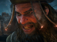 &Tau;&omicron; Assassin's Creed: Black Flag Resynced &kappa;&upsilon;&kappa;&lambda;&omicron;&phi;&omicron;&rho;&epsilon;ί &sigma;&epsilon; &Mu;&iota;&kappa;&tau;έ&sigmaf; &kappa;&rho;&iota;&tau;&iota;&kappa;έ&sigmaf; &sigma;&tau;&omicron; Steam &chi;ά&rho;&eta; &sigma;&tau;&iota;&sigmaf; &mu;&iota;&kappa;&rho;&omicron;&sigma;&upsilon;&nu;&alpha;&lambda;&lambda;&alpha;&gamma;έ&sigmaf;