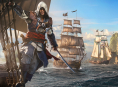 Ubisoft &Eta; &alpha;&nu;ά&pi;&tau;&upsilon;&xi;&eta; &tau;&omicron;&upsilon; &pi;&alpha;&iota;&chi;&nu;&iota;&delta;&iota;&omicron;ύ &tau;ώ&rho;&alpha; "&zeta;&epsilon;&iota; &pi;&epsilon;&rho;&iota;&sigma;&sigma;ό&tau;&epsilon;&rho;&omicron; &alpha;&pi;ό &mu;ί&alpha; &mu;ό&nu;&omicron; &pi;&alpha;&rho;&alpha;&gamma;&omega;&gamma;ή": "&Xi;έ&rho;&alpha;&mu;&epsilon; ό&tau;&iota; &eta; &delta;&omicron;&upsilon;&lambda;&epsilon;&iota;ά &pi;&omicron;&upsilon; έ&gamma;&iota;&nu;&epsilon; &sigma;&tau;&omicron; Shadows &delta;&epsilon;&nu; &theta;&alpha; &tau;&epsilon;&lambda;&epsilon;ί&omega;&nu;&epsilon; &mu;&epsilon; &tau;&omicron; Shadows"