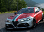 Forza Horizon 6 &alpha;&pi;&omicron;&kappa;&tau;ά &tau;έ&sigma;&sigma;&epsilon;&rho;&alpha; &kappa;&lambda;&alpha;&sigma;&iota;&kappa;ά &iota;&tau;&alpha;&lambda;&iota;&kappa;ά "&alpha;&upsilon;&tau;&omicron;&kappa;ί&nu;&eta;&tau;&alpha; &pi;ά&theta;&omicron;&upsilon;&sigmaf;"