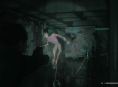 Alan Wake 2: Το σπίτι της λίμνης