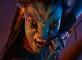 &Tau;&omicron; Avatar 4 &epsilon;ί&nu;&alpha;&iota; &laquo;&pi;&omicron;&lambda;ύ &pi;&iota;&theta;&alpha;&nu;ό&raquo;, &sigma;ύ&mu;&phi;&omega;&nu;&alpha; &mu;&epsilon; &tau;&omicron;&nu; &Tau;&zeta;έ&iota;&mu;&sigmaf; &Kappa;ά&mu;&epsilon;&rho;&omicron;&nu;