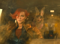 Διευθύνων Σύμβουλος της Lionsgate στις Borderlands: "ό, τι θα μπορούσε να πάει στραβά πήγε στραβά"